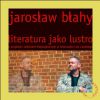 literatura_jako_lustro[4].jpg